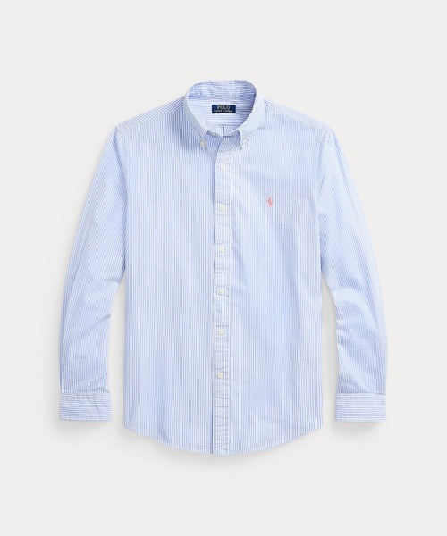 POLO RALPH LAUREN（ポロ・ラルフローレン） シャツ クラシック