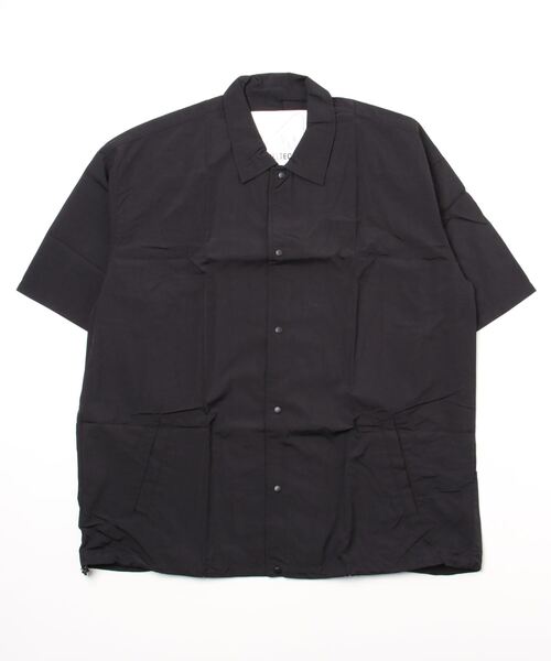 シャツ ブラウス SHELTECH / PACK SS SHIRT SHL-067,590円 シャツ ブラウス SHELTECH / PACK SS SHIRT SHL-067,590円