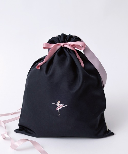 ガブchan⭐︎レッスンバッグ等7点⭐︎女の子ハンドメイド panpantutu（パンパンチュチュ） レッスンバッグ 入学式 入園式 巾着