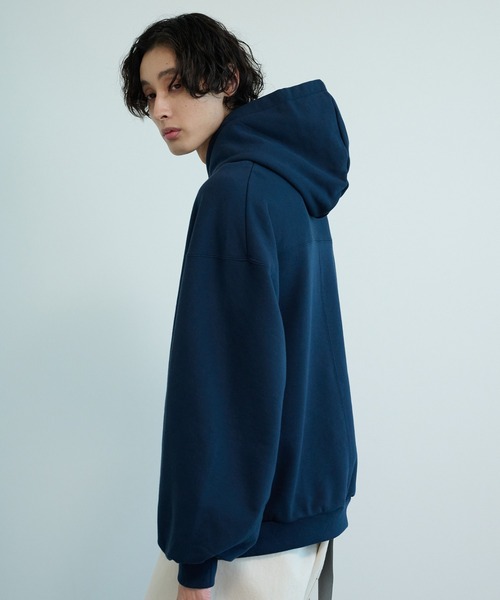 public tokyo 極（メンズパーカー）｜トップス | ファッション の
