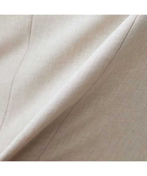 SUIT SELECT スーツ 「セットアップ対応」「洗えるジャケット