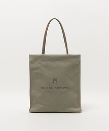 MARW UNITEDARROWS　トートバッグ Bag | OTHERS | マルゥ ユナイテッドアローズ | WOMEN | 2022年