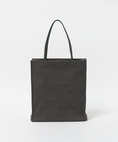 ❰美品❱ ユナイテッドアローズ革M UNITED ARROWS 【ユナイテッドアローズ】 革靴 25.5cm - メルカリ