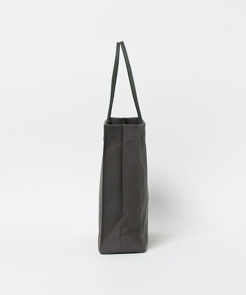 【UNITED ARROWS】ロゴ トートバッグ M UNITED ARROWS ロゴ トートバッグ M - ファッション通販