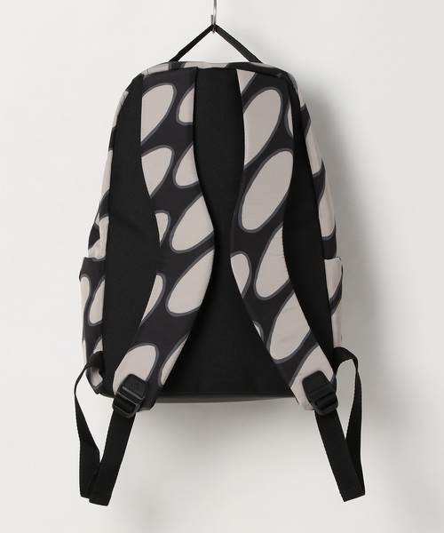 デイバック リュック 「adidas Originals」HZ4397 MARIMEKKO バックパック メンズ | adidas Originals | 02