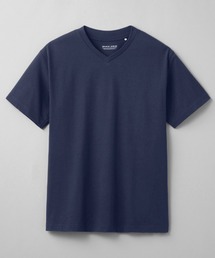 BODY WILD tシャツ WILD/ボディワイルド VネックTシャツ