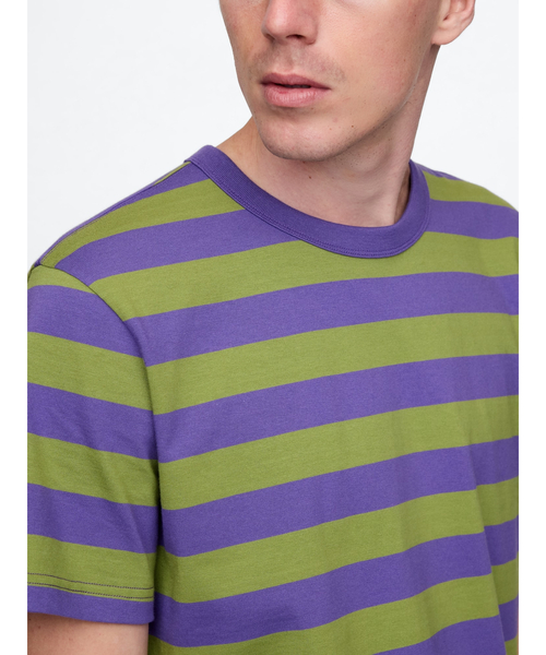 GAP（ギャップ） tシャツ オリジナルクルーネック半袖tシャツ メンズ