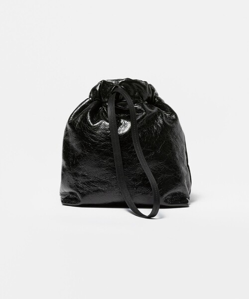 CABaN（キャバン） ハンドバッグ CABaN by Patricia Urquiola