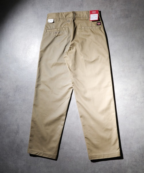 業務用 
一槽シンク 600×600×800mm ZRP-ZX | Carry-On 32L 80531 – ZERO HALLIBURTON