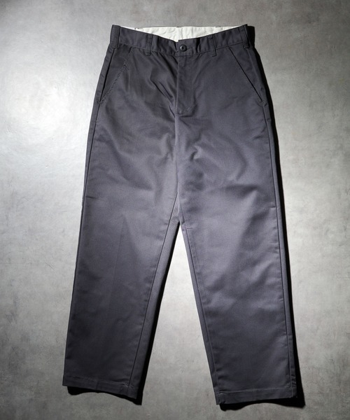 RED KAP（レッドキャップ） チノパン /RED KAP/PT20 INDUSTRIAL WORK
