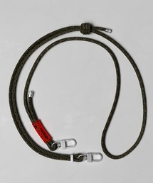topologie ストラップ 5本セット The Straps – – Topologie (トポロジー)