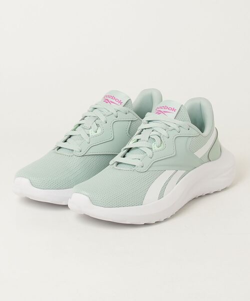 Reebok ランニングシューズ スニーカー Reebok（リーボック） スニーカー エネルゲン ラックス / ENERGEN LUX