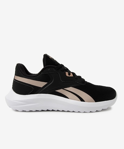 Reebok（リーボック） ウォーキングシューズ スニーカー エネルゲン