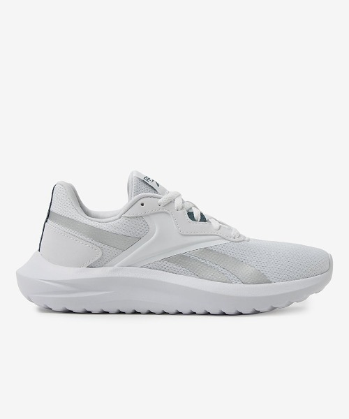 Reebok（リーボック） ウォーキングシューズ スニーカー エネルゲン