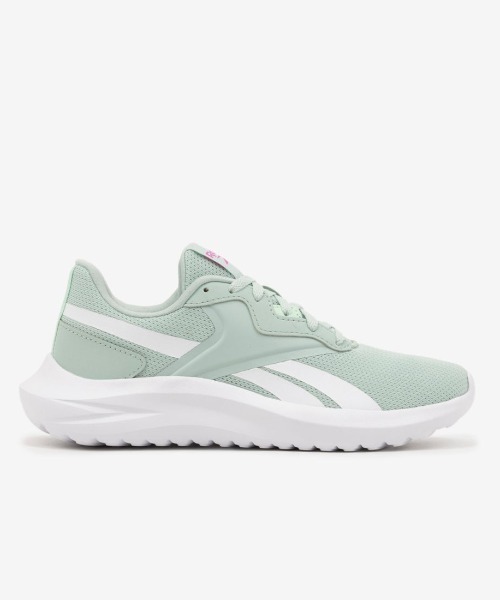 Reebok（リーボック） スニーカー エネルゲン ラックス / ENERGEN LUX