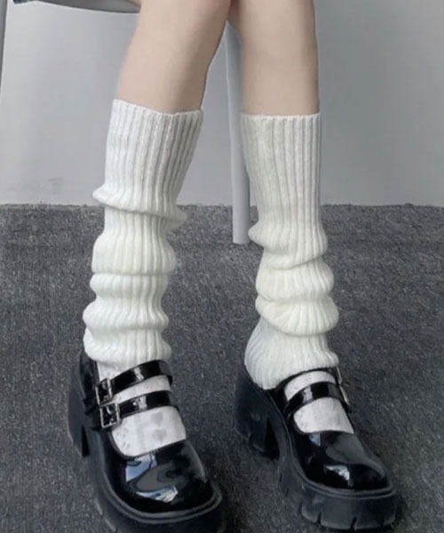 adidas（アディダス） レッグウォーマー adidas COLD.RDY 中わた入り