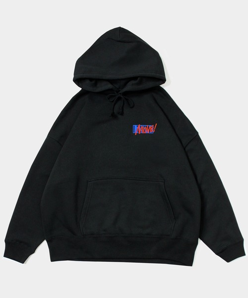 Reason（ブランド登録なし／メンズパーカー）（色：ホワイト系