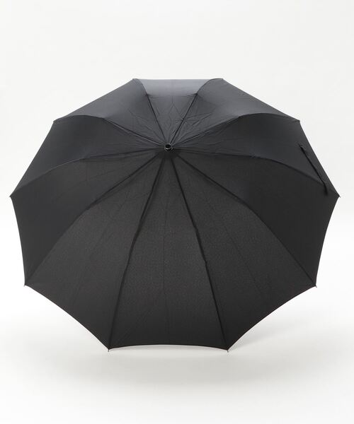 折りたたみ傘（FOX UMBRELLAS）のおすすめ人気商品一覧 通販