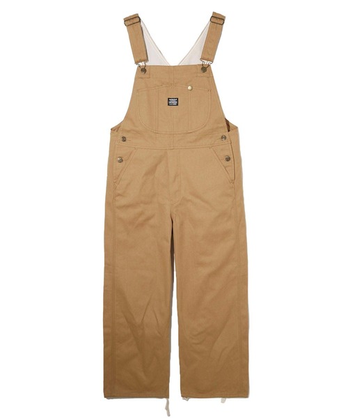 サロペット・オーバーオール・オールインワン CFT.tag overalls サロペット・オーバーオール・オールインワン CFT.tag overalls