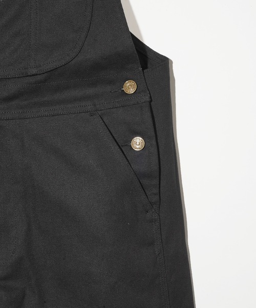 MILKBOY　サロペット オーバーオール 楽天市場】WORK STYLE SALOPETTE PANTS MILKFED. MILKFED
