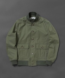 Valstar（ヴァルスター） ブルゾン アウター × Brilla per il gusto