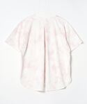 tシャツ ティゴラ TIGORA iCOOL ...の詳細画像1
