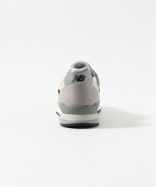 New Balance（ニューバランス） 996 スニーカー 「WEB限定」「New