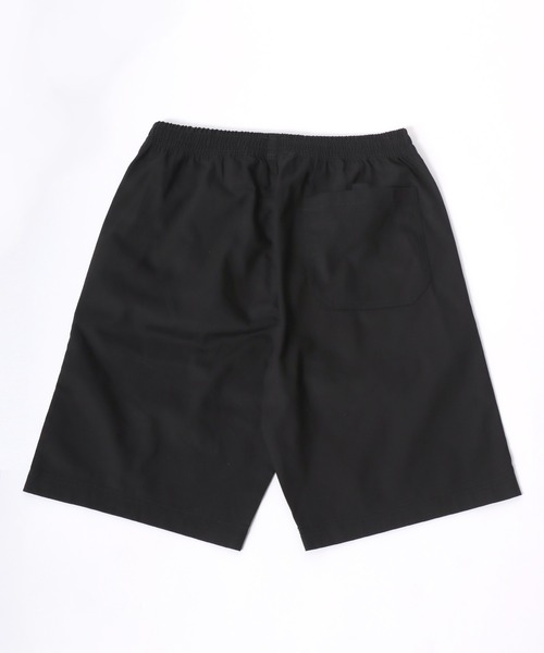 converse bandulu ハーフパンツ　ショートパンツ　バスパン CONVERSE コンバース バスパン ハーフパンツ ショートパンツ