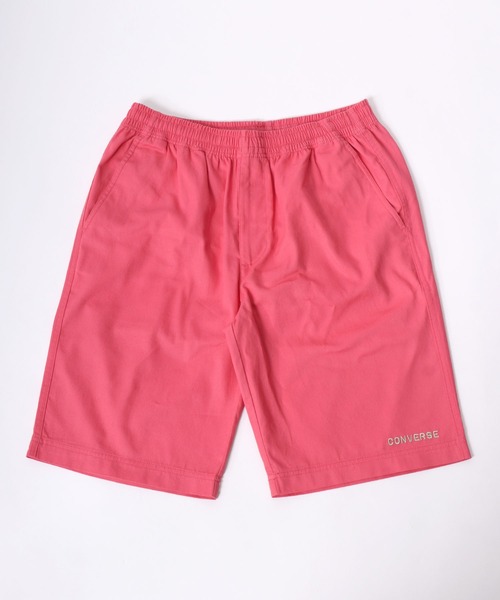 poppy ハーフパンツ Pearl flower half pants – POPPY