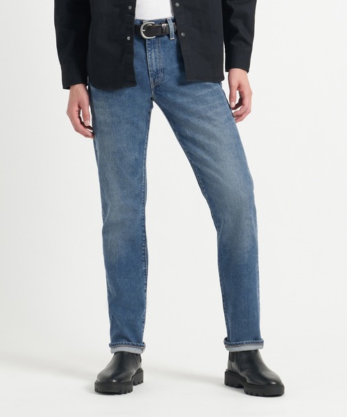 Levi's ジーンズ Levi's/リーバイス 511(TM) スリムフィット