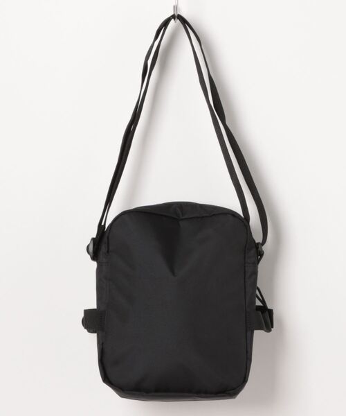 THRASHER（スラッシャー） ショルダーバッグ GONZ Mini Shoulder Bag