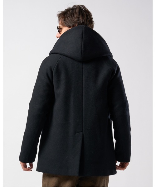 上品スタイル coat witch zip ジャケット コート wjk メンズ Yahoo ZOZOTOWN : ジャケット・アウター