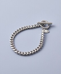 ブレスレット アソートチェーンブレスレット メンズ｜ZOZOTOWN Yahoo!店