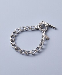 ブレスレット アソートチェーンブレスレット メンズ｜ZOZOTOWN Yahoo!店