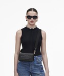 財布 THE LEATHER MINI BAG...の詳細画像1