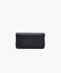 財布 THE LEATHER MINI BAG...の詳細画像3