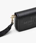 財布 THE LEATHER MINI BAG...の詳細画像4