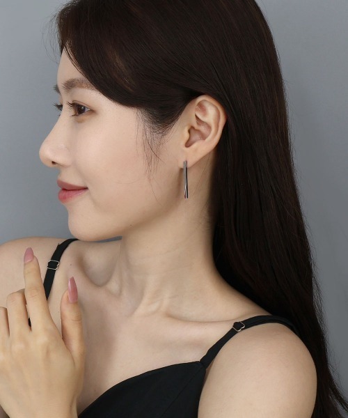 sememo シルバー　ピアス CENE_0582.jpg?crop=center&