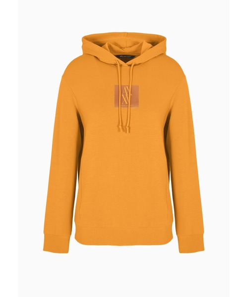 ARMANI EXCHANGE トレーナー スウェット 「A|X アルマーニ