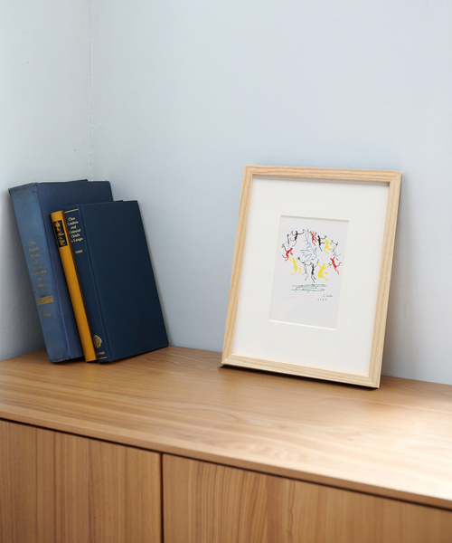 journal standard Furniture（ジャーナル スタンダード ファニチャー