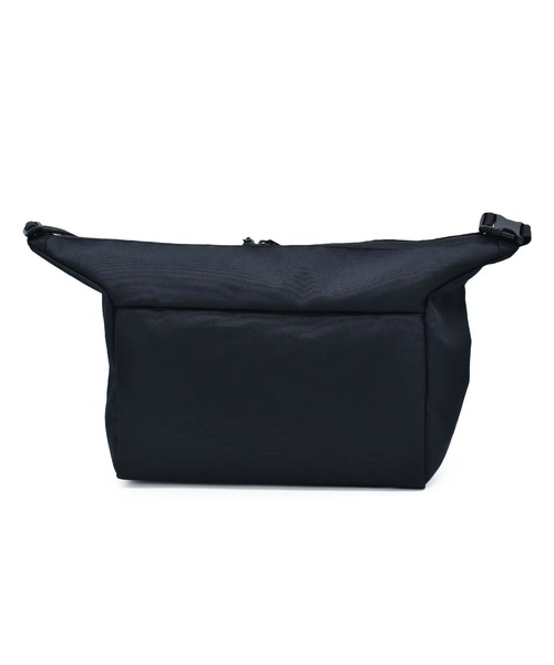 ムラサキスポーツ（MURASAKI SPORTS） ショルダーバッグ OVERLAND