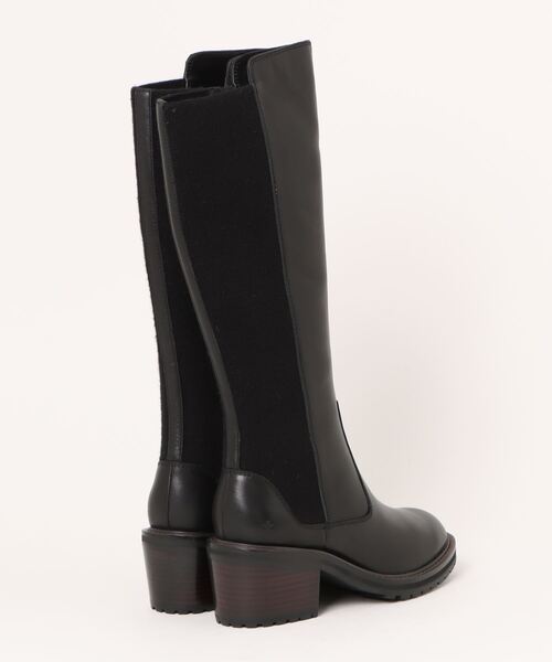 EMU Australia（エミュ オーストラリア） ブーツ Macedon レディース