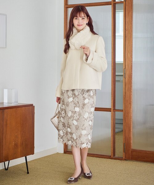 index（インデックス） パンプス パール調ビジューパンプス : ZOZOTOWN