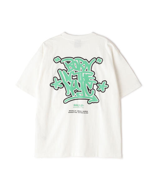 (専用出品) 크래비티 ヨントン Shout At The Kenny