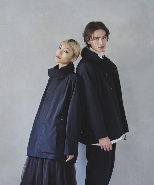 楽天市場】 アウター > ジャケット : TOKYO BASIC （東京
