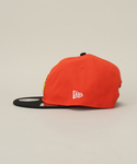 キャップ 帽子 NEW ERA×JOURNAL...の詳細画像2