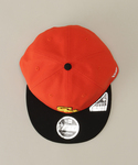 キャップ 帽子 NEW ERA×JOURNAL...の詳細画像4