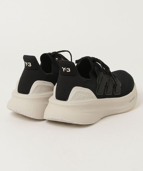 Y-3 スニーカー ULTRABOOST 5 メンズ レディース : ZOZOTOWN Yahoo!店