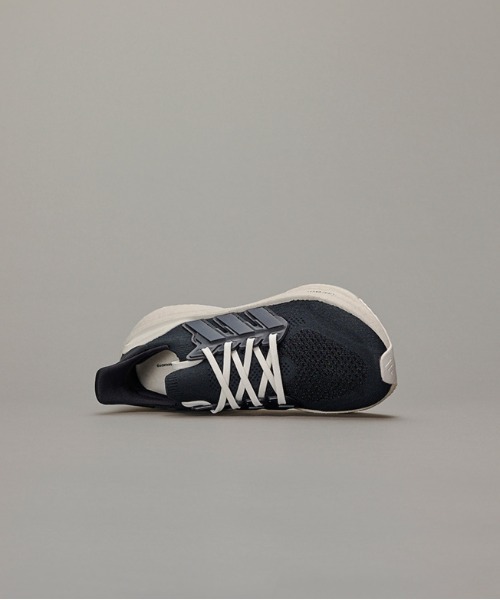 Y-3 スニーカー ULTRABOOST 5 メンズ レディース : ZOZOTOWN
