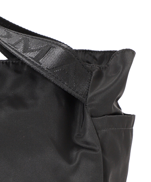 NOMADIS トートバッグ NOMADIS(ノマディス) BASQUE M メンズ